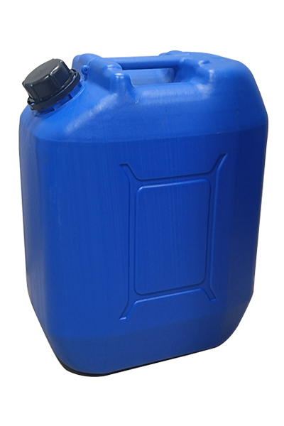 JERRY CAN 35 LTR