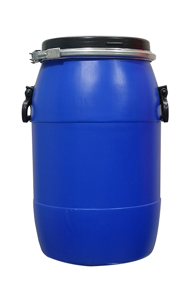 OPEN TOP 35 LTR