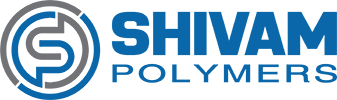 Shivam Polymers